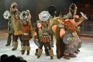 AL-HTTYD1