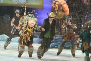AL-HTTYD2