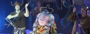 AL-HTTYD3