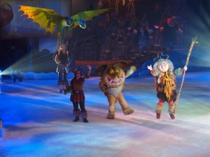 AL-HTTYD5