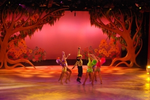 EX-Spring