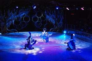 EX-WinterWaltz