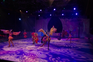 LB-KabukiTheater