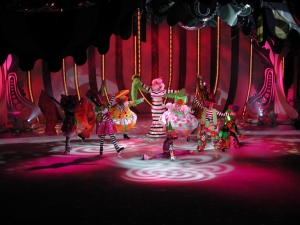 MA-Clowns