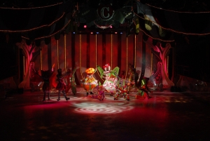 MA-Clowns2