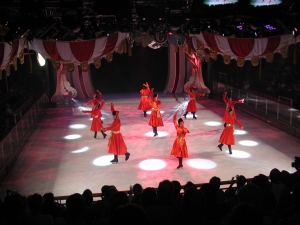 MA-Cossacks