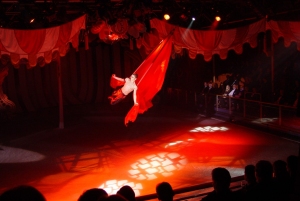 MA-Dmitry-Red-Silks