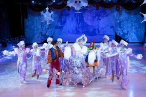 OA-SnowQueen2