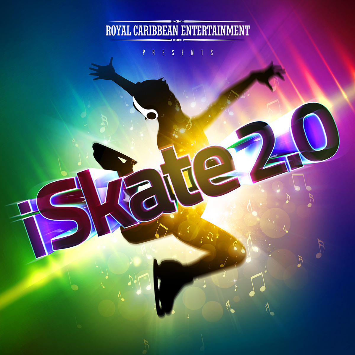 iskate-2.0_logo iskate-2.0_logo