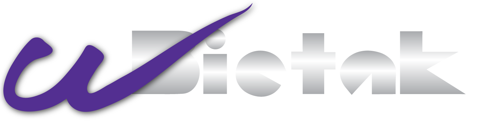 Bietak Productions, Inc.