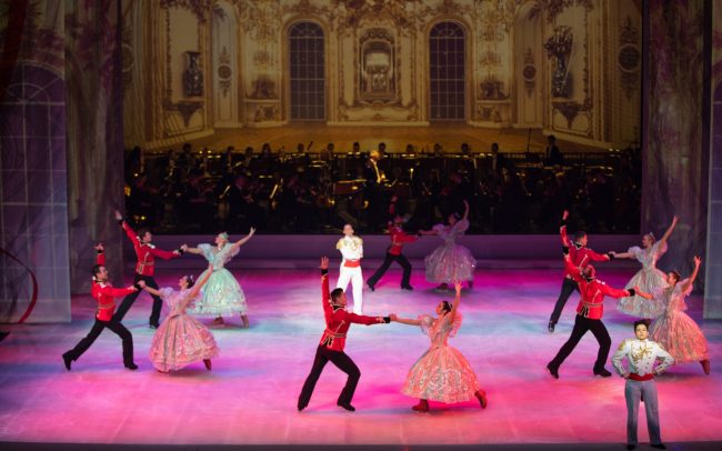 Opera Festival on Ice10