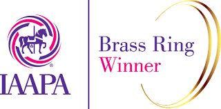IAAPAAward winner IAAPAAward winner