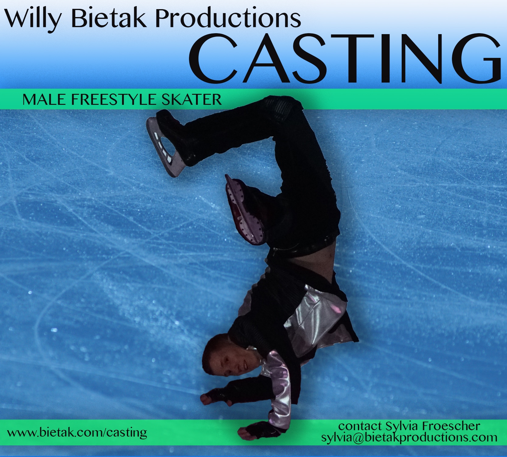 M Freestyle CASTING-AD-FRESTYLE[96]