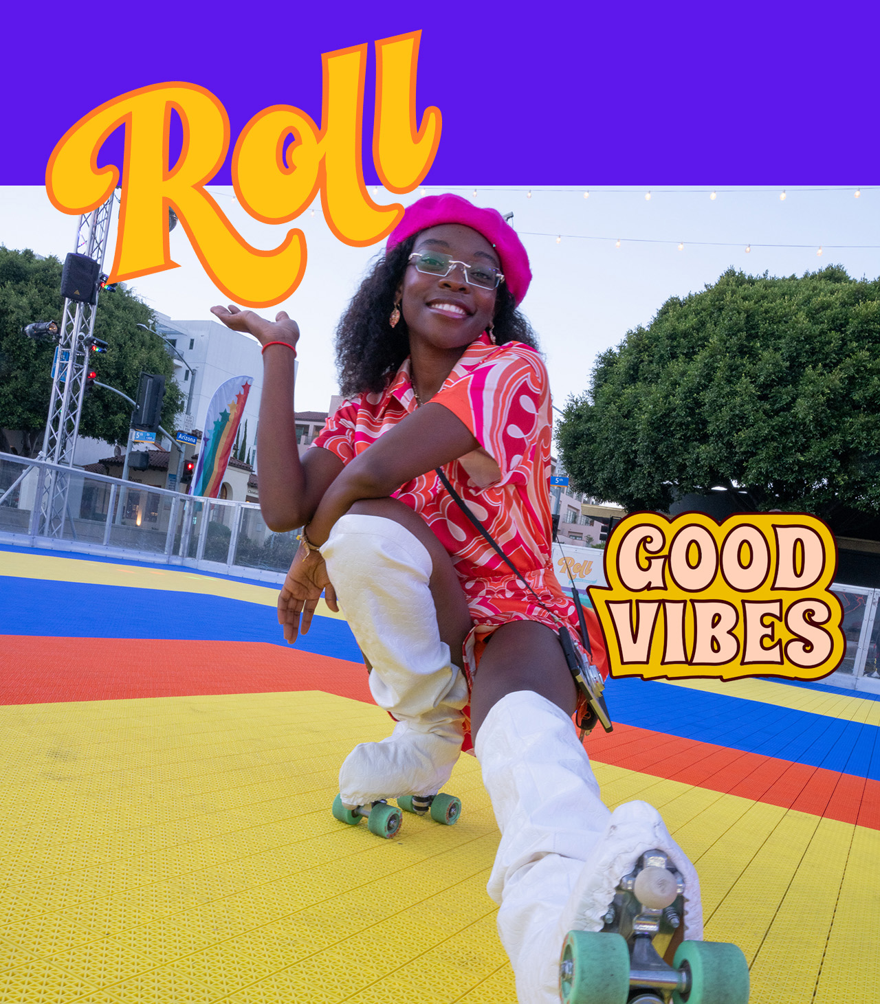 Cover-Girl – popup-roller rink-crop Cover Girl - popup roller rink-crop