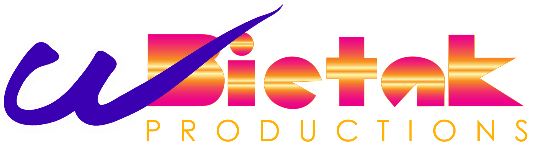 bietak-orange-logo bietak-orange-logo